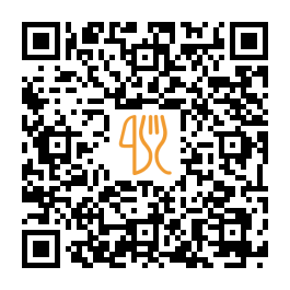 QR-code link para o menu de 't Friethoekje