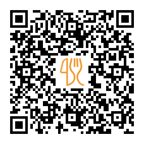 QR-code link para o menu de Pagoda Noodle Cafe