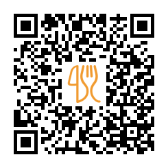 QR-code link para o menu de Wardat Beijing