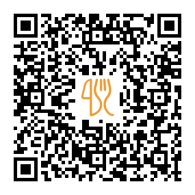 QR-code link para o menu de Lung City Kam Kee