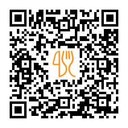 QR-code link para o menu de Gujju Khamni