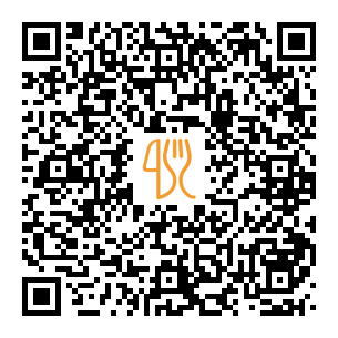 QR-code link para o menu de Taj Restaurant Bar, Best North Indian Food, Buffet