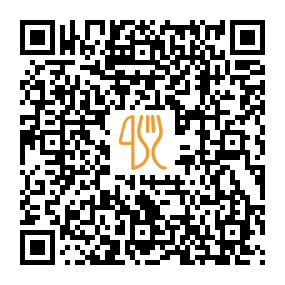 QR-code link para o menu de Fujiyama Sushi And Grill Llc