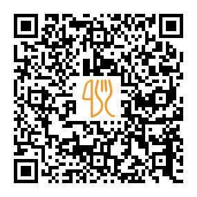 QR-code link para o menu de Stückwerk Pizzakultur