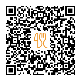 QR-code link para o menu de Pitas To Go