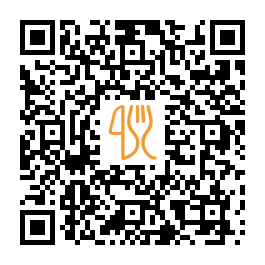 QR-code link para o menu de Amigo Locos