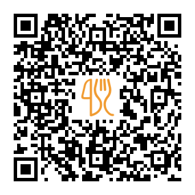 QR-code link para o menu de Eethuis De Vredesboom