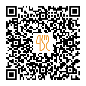 QR-code link para o menu de Can Grill