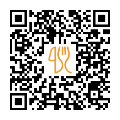 QR-code link para o menu de Grolle