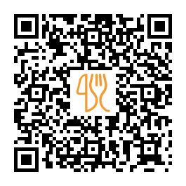 QR-code link para o menu de Tin Taco