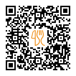 QR-code link para o menu de Pizza 77