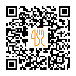 QR-code link para o menu de B B Lounge