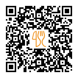 QR-code link para o menu de Barbagiannis House