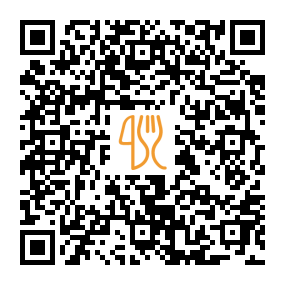 QR-code link para o menu de Olive Tree Family