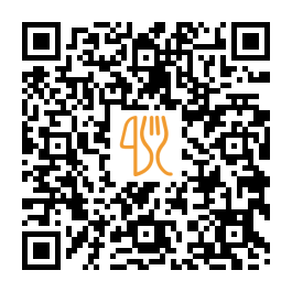 QR-code link para o menu de Golden Seafood