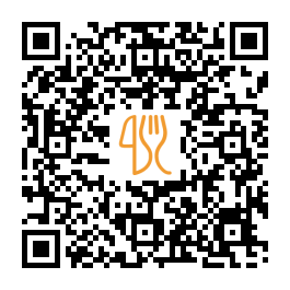 QR-code link para o menu de Sartori