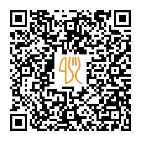 Carte QR de Casa Do Pastel Delivery