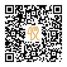 QR-code link para o menu de Bierhübeli