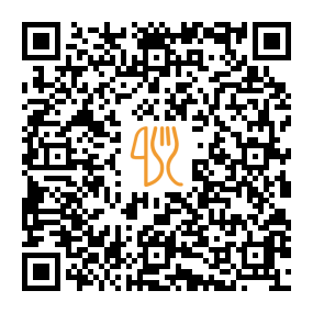 QR-code link para o menu de House Burger