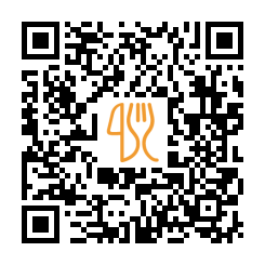 QR-code link para o menu de Lil Cs Bbq