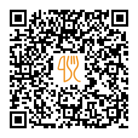 QR-code link para o menu de Koh-i-noor