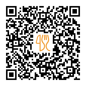 QR-code link para o menu de Spitz Restaurant And Bar