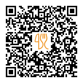 QR-code link para o menu de Pizzaria Da Hora