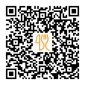 QR-code link para o menu de Uchi (tai Wai Village)