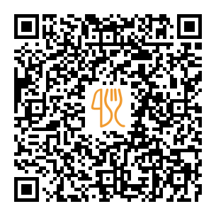 QR-code link para o menu de Inh. Cifci Pizzeria Marktschenke