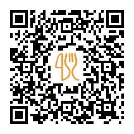 QR-code link para o menu de Kafana Druga Kuća