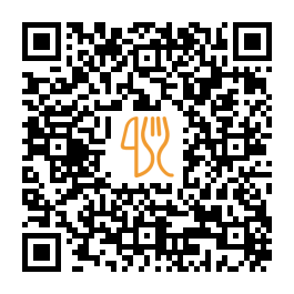 QR-code link para o menu de Tienda Mi Casita