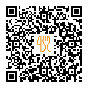 QR-code link para o menu de Maa Ki Khichdi