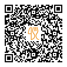 QR-code link para o menu de Steak Stuffers U S A