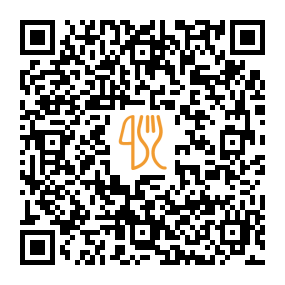 QR-code link para o menu de Orient Chef