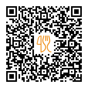 QR-code link para o menu de L' Albatros Sarl Levinaudys