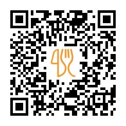 QR-code link para o menu de Panyuca