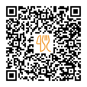 QR-code link para o menu de Baba Ande Ka Fanda