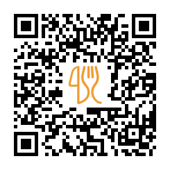 QR-code link para o menu de Noi's