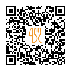QR-code link para o menu de No. 10
