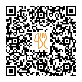 QR-code link para o menu de Luigls Plzzeria Italian Kitchen