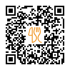 QR-code link para o menu de Grain Bali