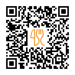QR-code link para o menu de Lejla