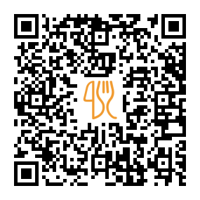 QR-code link para o menu de Munir&bhuiyan