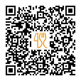Carte QR de Irecê Feijoada Cuscuz Recheado