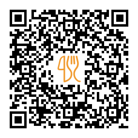 QR-code link para o menu de Vipul Dudhiya Sweets