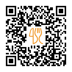 QR-code link para o menu de Keglers