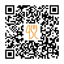 QR-code link para o menu de Borai