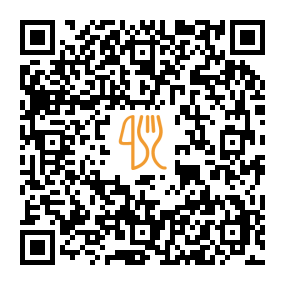 QR-code link para o menu de Sardar Foods