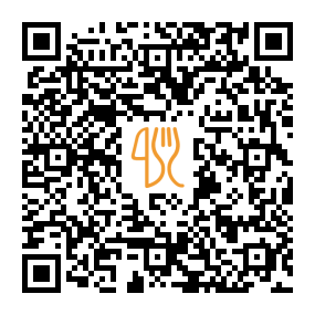 QR-code link para o menu de Hung Fook Tong (sham Shui Po)