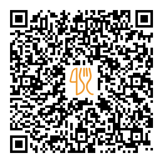 QR-code link para o menu de Crystal Jade La Mian Xiao Long Bao (ma On Shan)